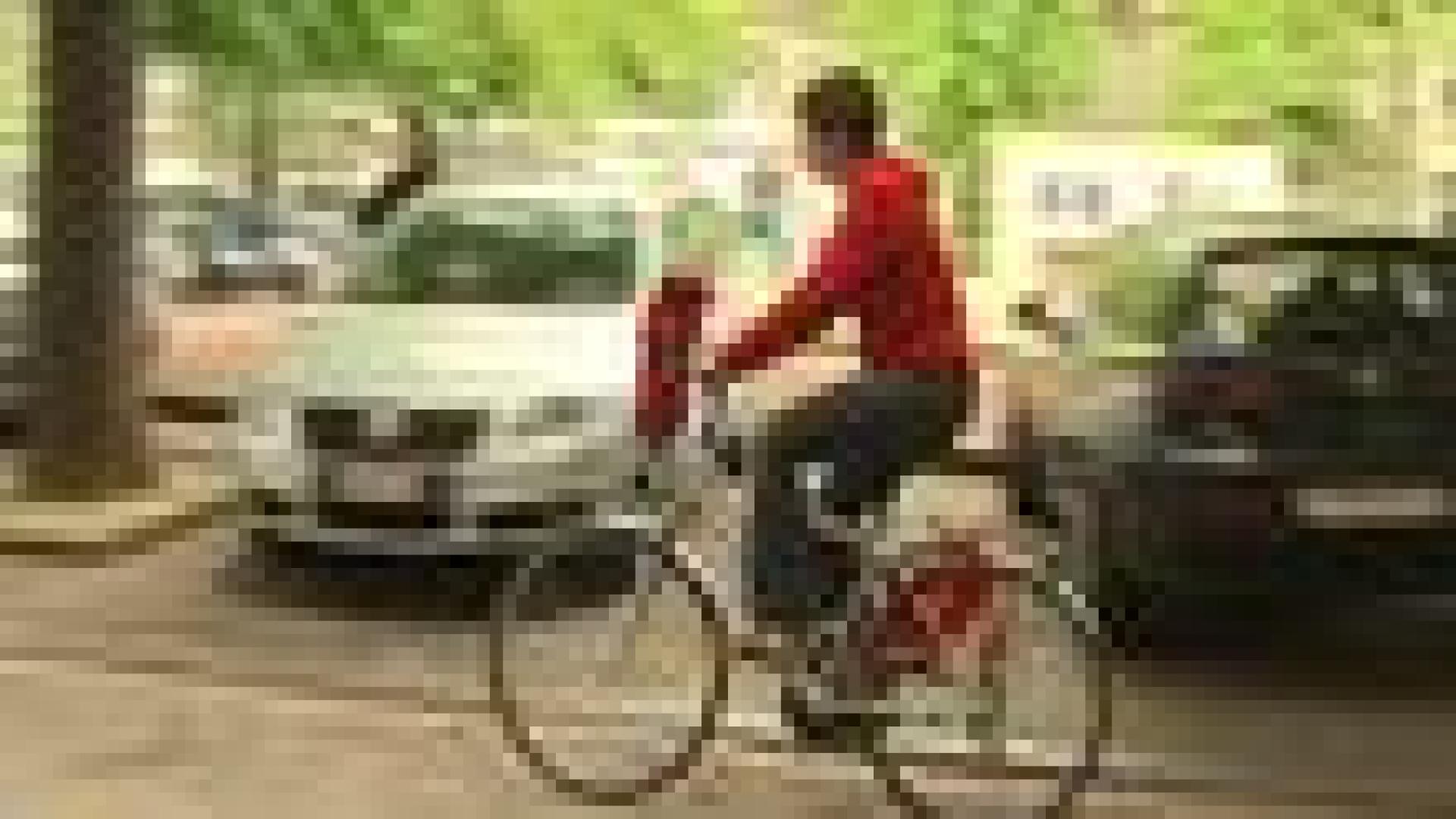FGTB: Des vélos à disposition du personnel